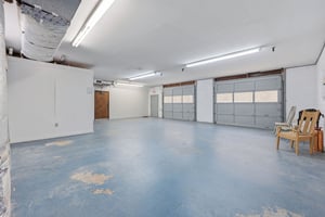33263106