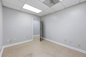 33263081