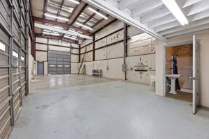 33263111