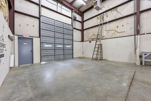 33263109