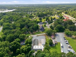 33263076
