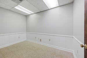 33263059