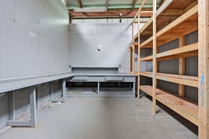 33263087