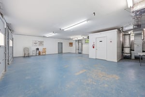 33263105