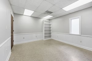 33263057