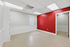 33263058