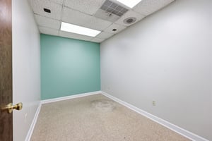 33263103