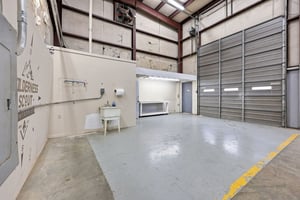 33263110