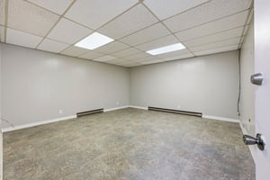 33263091