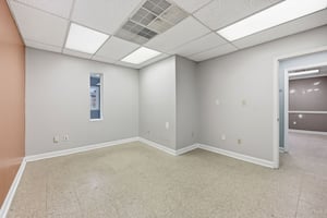 33263056
