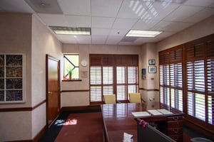 33263166