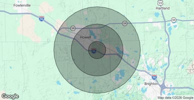 33263311
