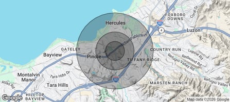 33263449