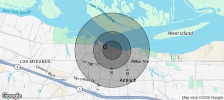 33263458