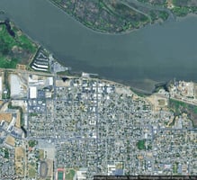 33263457