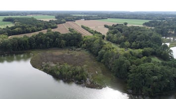 33263964