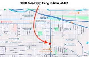 33263985