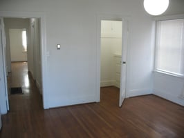 33263905
