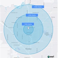 33263863
