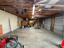33265201