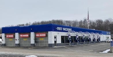 33270364