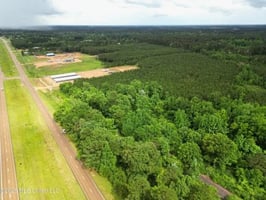 33265472