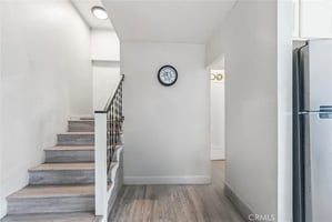 33969400