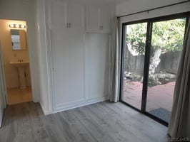 33269276