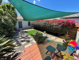 33269265