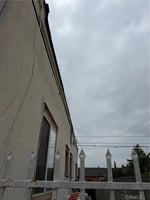 33269303