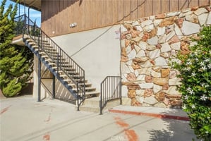 33296794