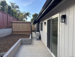 33269740
