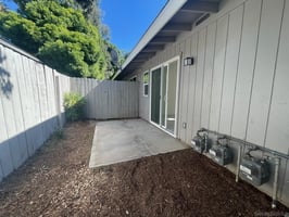 33269738