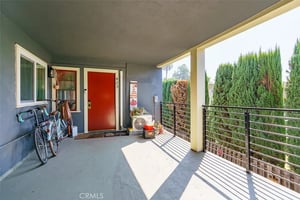 33296874