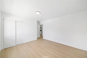33296865