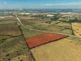 33270020