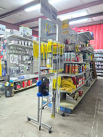 33307578