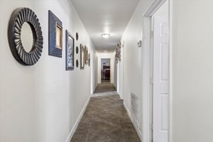 33298482