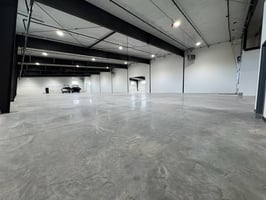 33270830