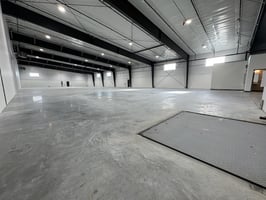 33270833