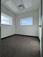 33270770