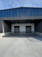 33270836