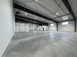 33270831