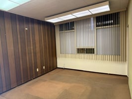 33271025