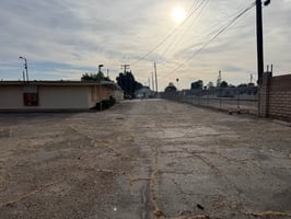 33271011