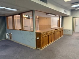 33271020