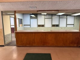 33271018