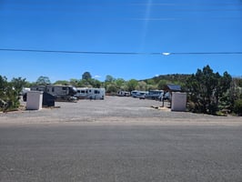33271676