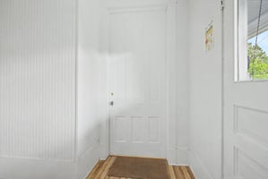 33271801