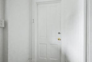 33271802